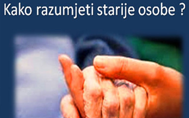 9415f9bcd76598f9c08127db1641b596_XL.jpg