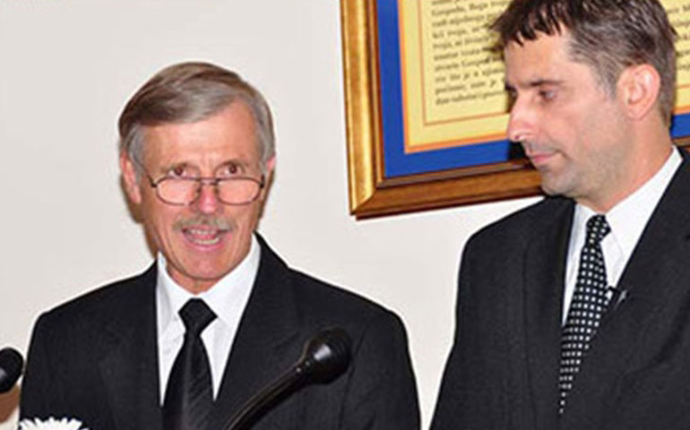 Ferenc_Matyas_-_Brane_Šarčević.jpg