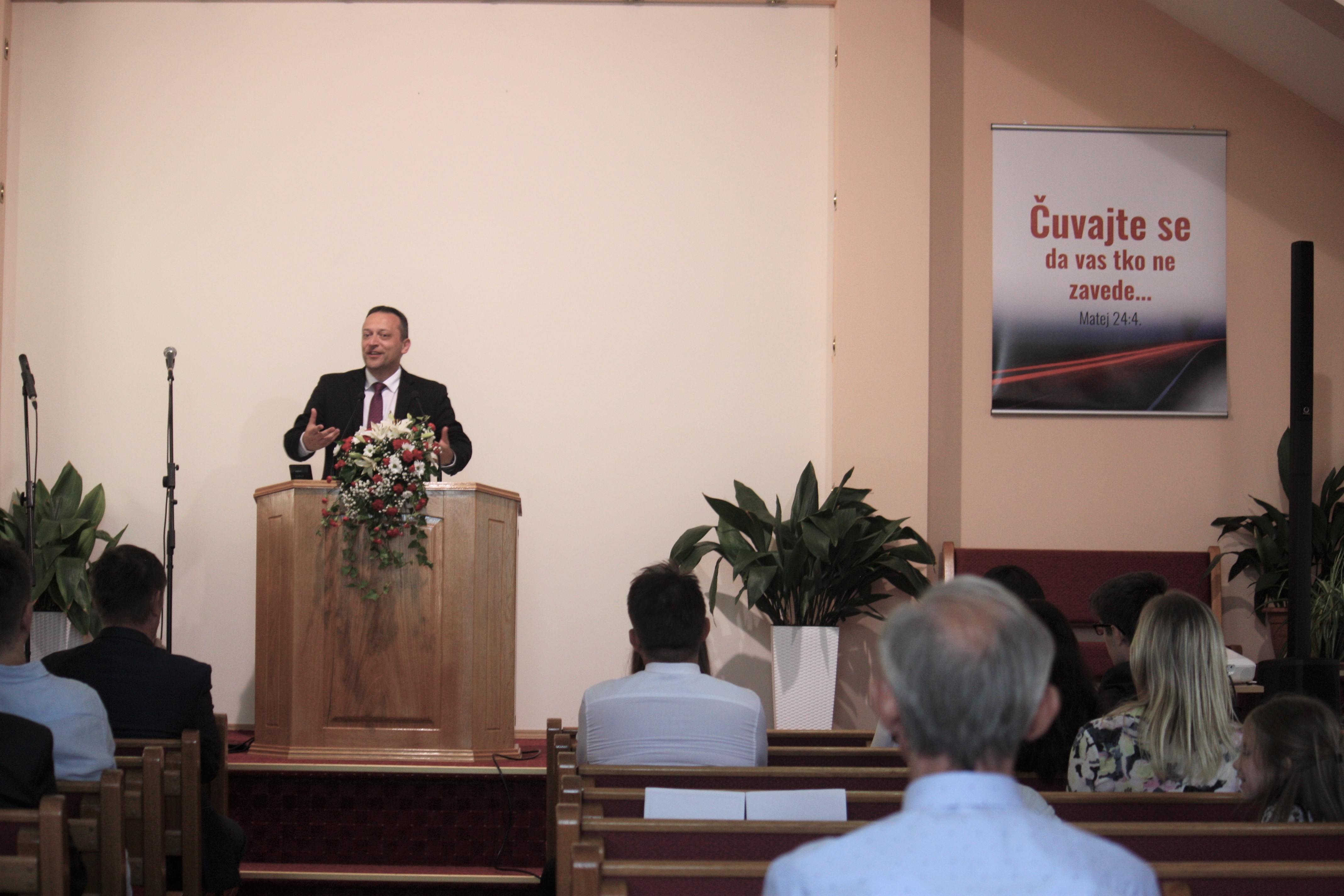 david zic izdaleka