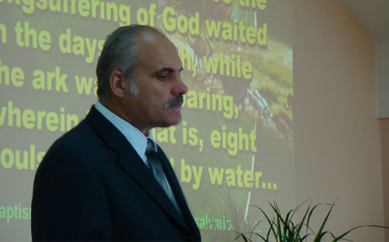 Petar_Laušević_2010.jpg