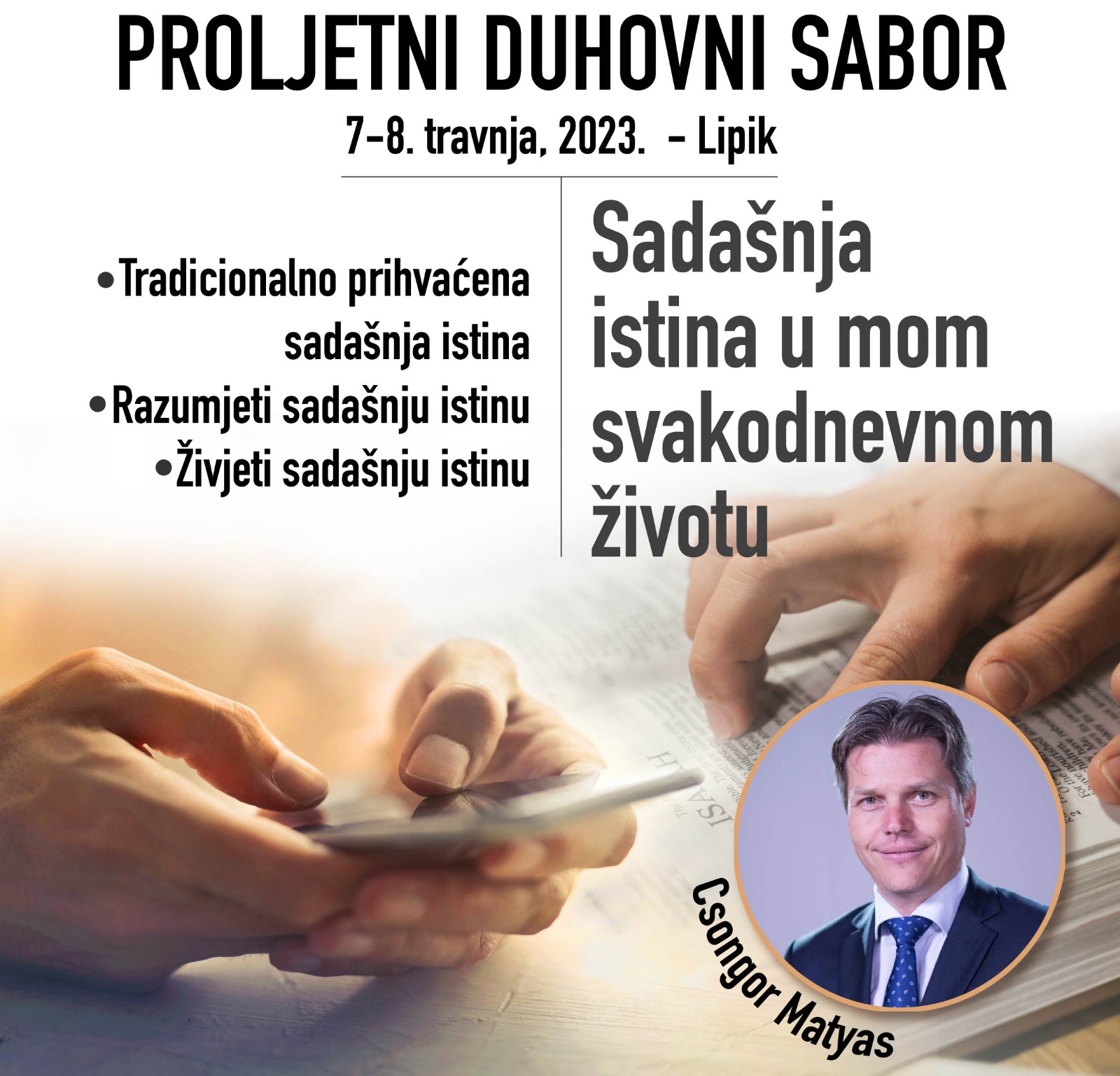 Proljetni_sabor_2023.jpg