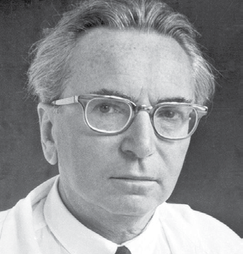 Viktor Frankl